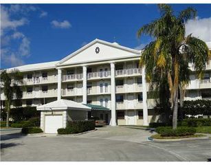3501 Village Boulevard 304, West Palm Beach, FL 33409