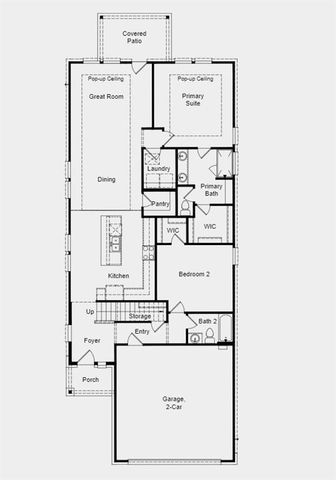 9710 Celosia View Court, Richmond, TX 77407