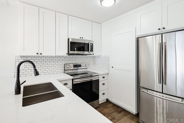 6780 Friars Rd 366, Mission Valley, CA 92018