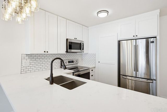 6780 Friars Rd 366, Mission Valley, CA 92018