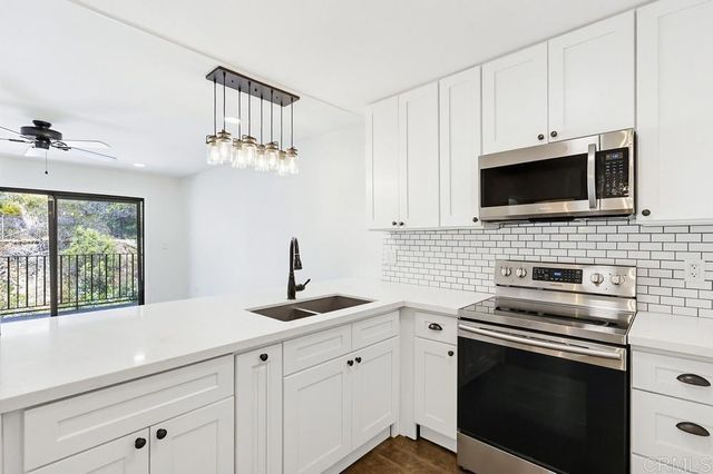 6780 Friars Rd 366, Mission Valley, CA 92018