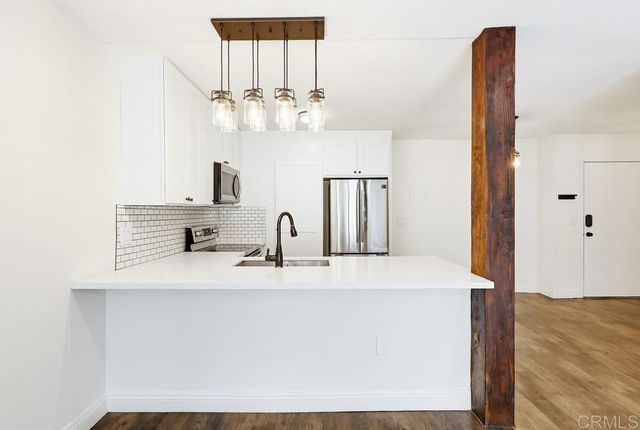 6780 Friars Rd 366, Mission Valley, CA 92018