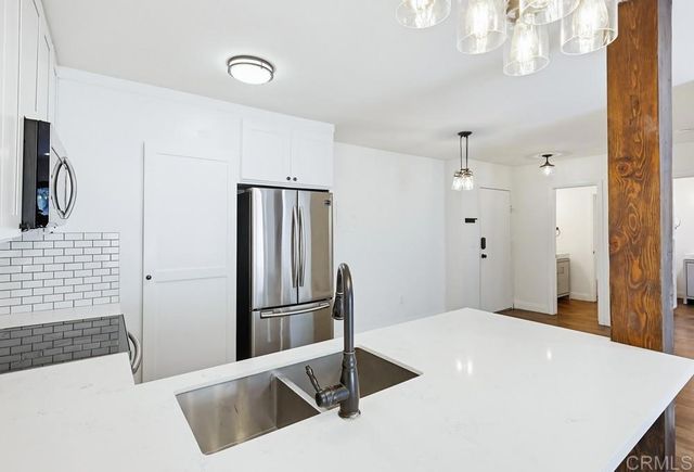 6780 Friars Rd 366, Mission Valley, CA 92018