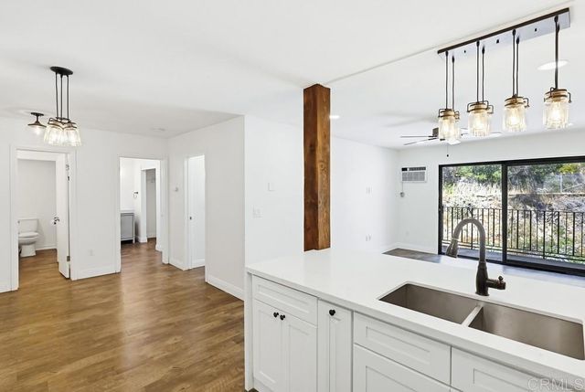 6780 Friars Rd 366, Mission Valley, CA 92018