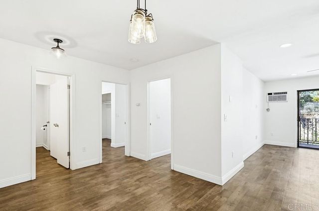 6780 Friars Rd 366, Mission Valley, CA 92018