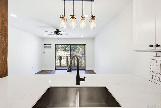 6780 Friars Rd 366, Mission Valley, CA 92018