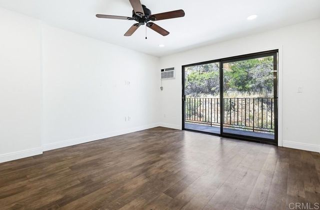 6780 Friars Rd 366, Mission Valley, CA 92018