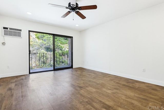6780 Friars Rd 366, Mission Valley, CA 92018