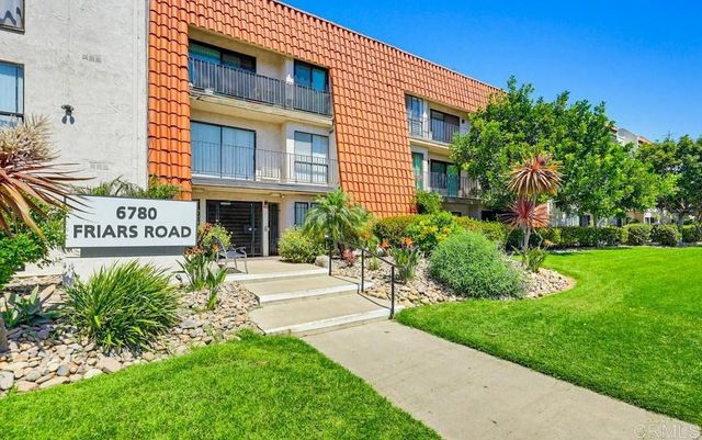 6780 Friars Rd 366, Mission Valley, CA 92018