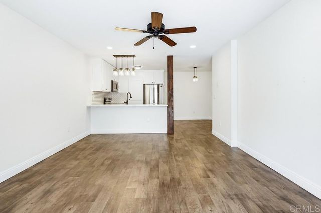 6780 Friars Rd 366, Mission Valley, CA 92018