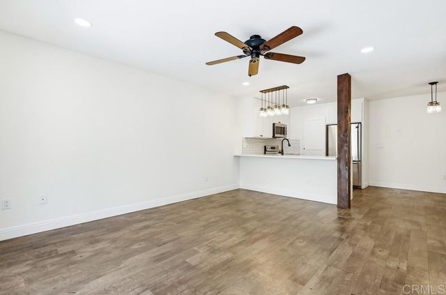 6780 Friars Rd 366, Mission Valley, CA 92018