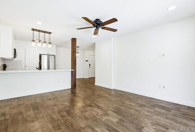 6780 Friars Rd 366, Mission Valley, CA 92018