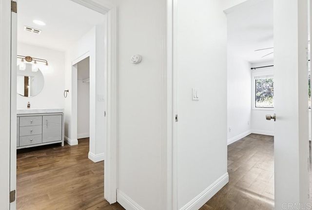 6780 Friars Rd 366, Mission Valley, CA 92018