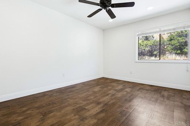 6780 Friars Rd 366, Mission Valley, CA 92018