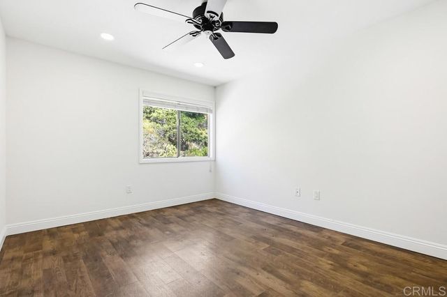 6780 Friars Rd 366, Mission Valley, CA 92018