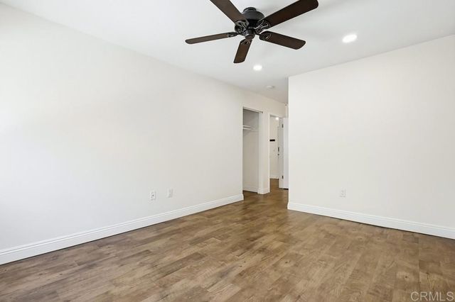 6780 Friars Rd 366, Mission Valley, CA 92018