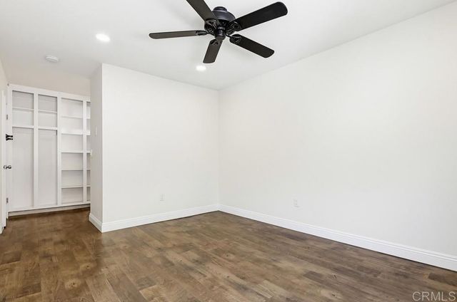 6780 Friars Rd 366, Mission Valley, CA 92018