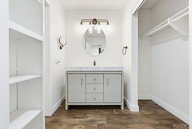 6780 Friars Rd 366, Mission Valley, CA 92018