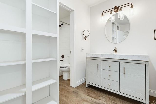 6780 Friars Rd 366, Mission Valley, CA 92018