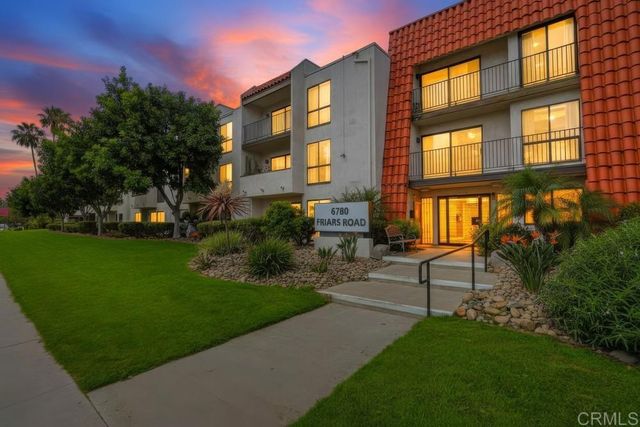 6780 Friars Rd 366, Mission Valley, CA 92018