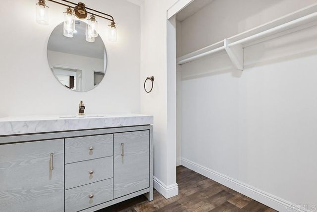 6780 Friars Rd 366, Mission Valley, CA 92018