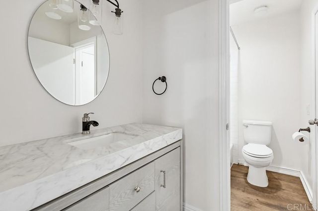 6780 Friars Rd 366, Mission Valley, CA 92018