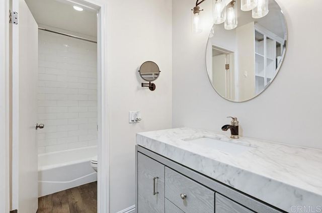 6780 Friars Rd 366, Mission Valley, CA 92018