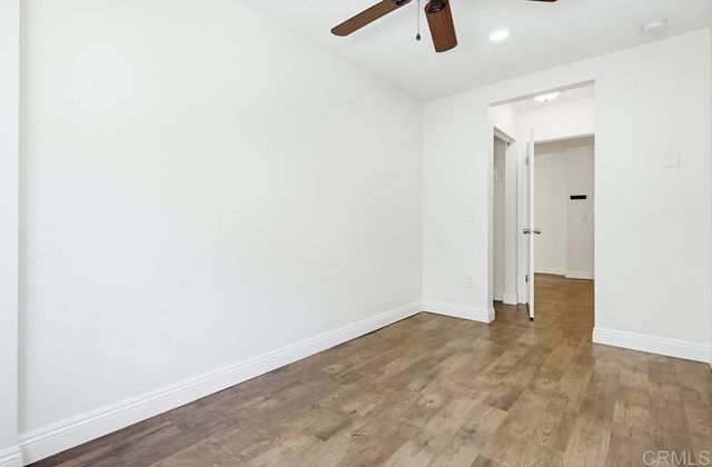 6780 Friars Rd 366, Mission Valley, CA 92018