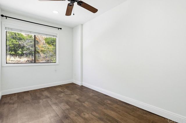 6780 Friars Rd 366, Mission Valley, CA 92018