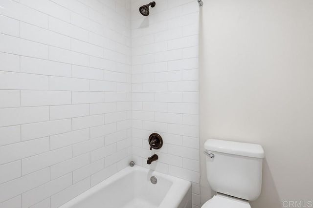 6780 Friars Rd 366, Mission Valley, CA 92018