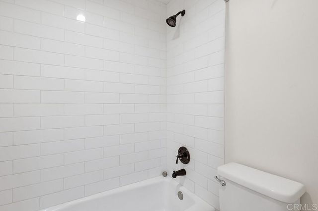 6780 Friars Rd 366, Mission Valley, CA 92018