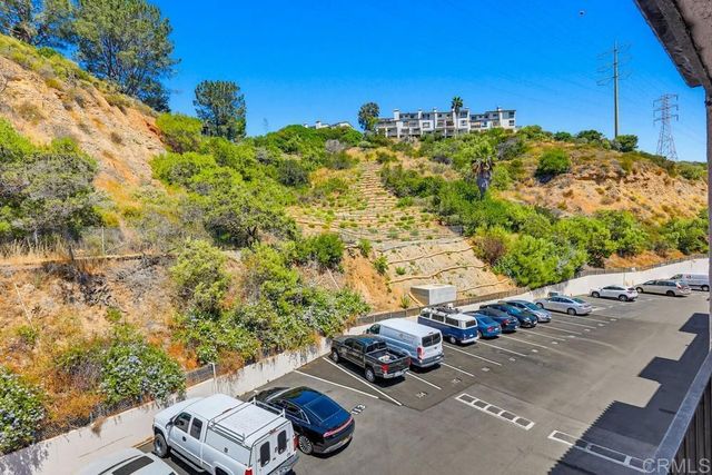 6780 Friars Rd 366, Mission Valley, CA 92018