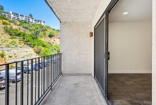 6780 Friars Rd 366, Mission Valley, CA 92018