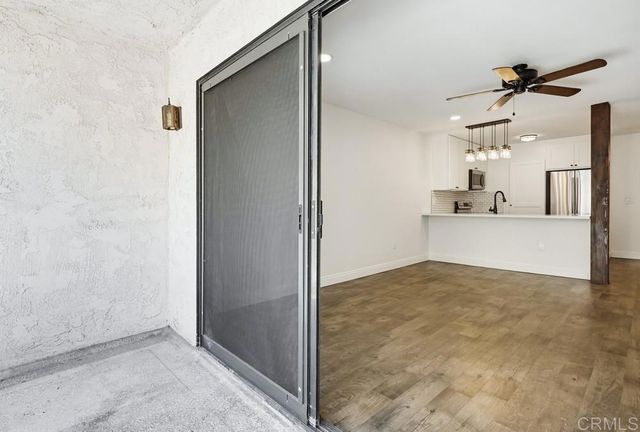 6780 Friars Rd 366, Mission Valley, CA 92018