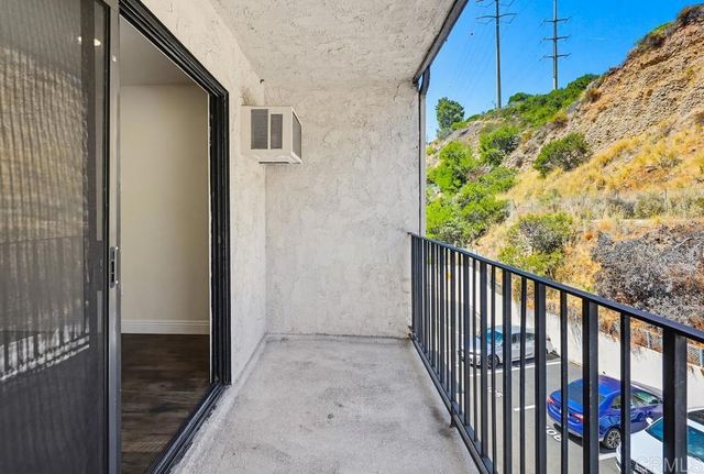 6780 Friars Rd 366, Mission Valley, CA 92018