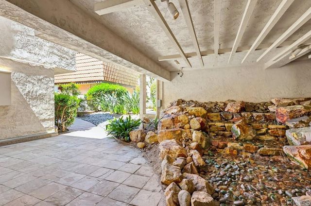 6780 Friars Rd 366, Mission Valley, CA 92018