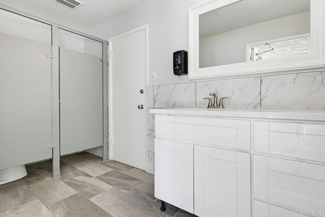 6780 Friars Rd 366, Mission Valley, CA 92018