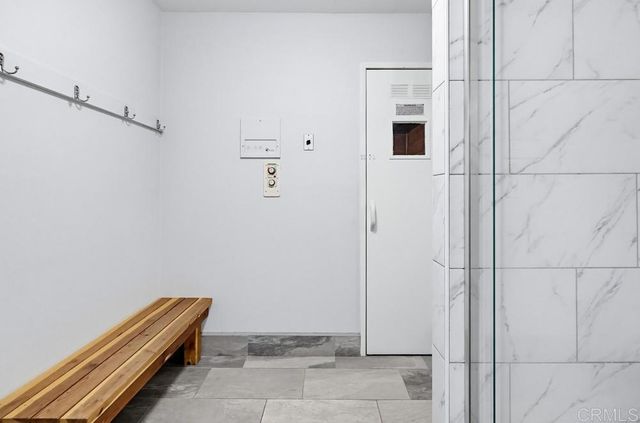 6780 Friars Rd 366, Mission Valley, CA 92018