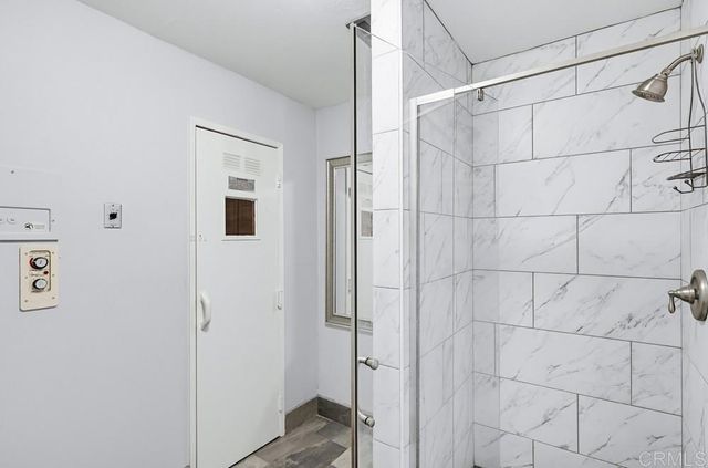 6780 Friars Rd 366, Mission Valley, CA 92018