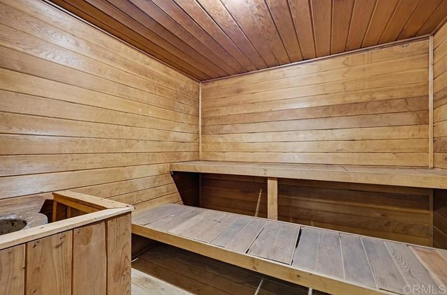 6780 Friars Rd 366, Mission Valley, CA 92018