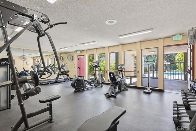 6780 Friars Rd 366, Mission Valley, CA 92018