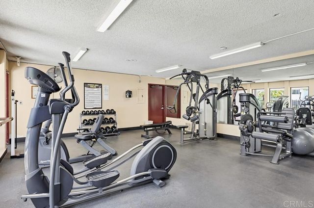 6780 Friars Rd 366, Mission Valley, CA 92018