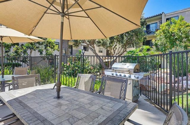 6780 Friars Rd 366, Mission Valley, CA 92018