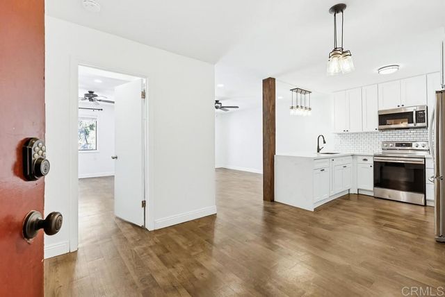 6780 Friars Rd 366, Mission Valley, CA 92018