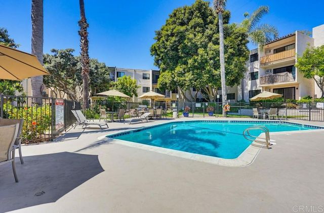 6780 Friars Rd 366, Mission Valley, CA 92018