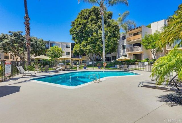 6780 Friars Rd 366, Mission Valley, CA 92018