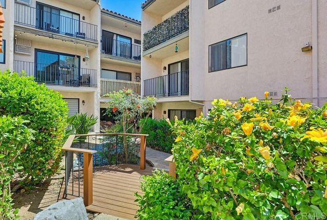 6780 Friars Rd 366, Mission Valley, CA 92018