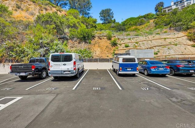 6780 Friars Rd 366, Mission Valley, CA 92018