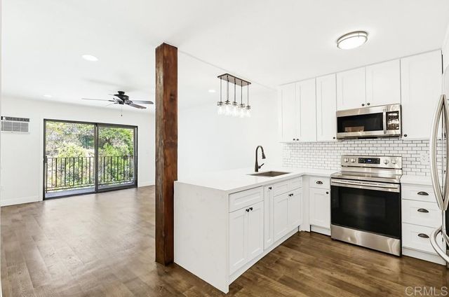 6780 Friars Rd 366, Mission Valley, CA 92018