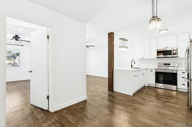 6780 Friars Rd 366, Mission Valley, CA 92018